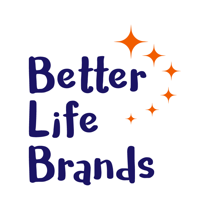 Better Life Brands